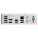 MSI MSI MSI B760i Edge WiFi SOC-1700 Intel B760 2XDDR5 Mini -itx AC`97 8ch (7.1 103396