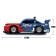 Constructor techno GT-RR34, 1197 parts