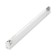 Bactericidal lamp with UV lamp, 15 W, lamp in the kit, up to 30 m2