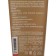 Oil for VMP chains, 200 ml, tube