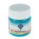 GUASH artistic in the bank 40 ml, ZHK "Master class", turquoise (1720507)