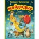 Moidodyr. Fairy tales. Chukovsky K.I.