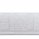 Male perfumery water Egoiste Platinum (based on Chanel), 15 ml