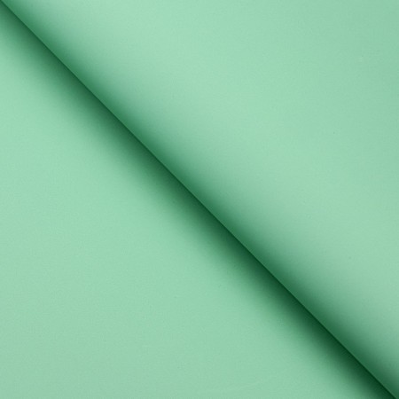 Matte flowers film, 56x57cm-1