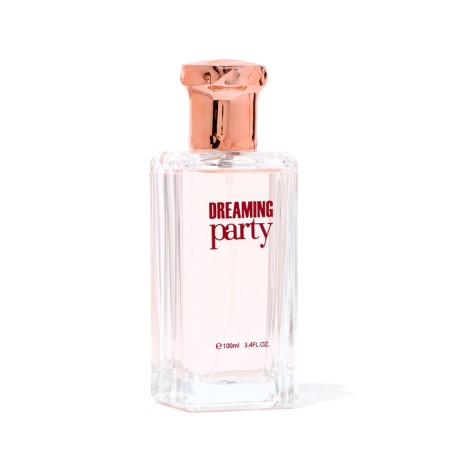 Women's toilet water Dreaming Party, 100 ml-1