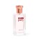 Women's toilet water Dreaming Party, 100 ml