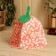Bann Berry Berry Hat