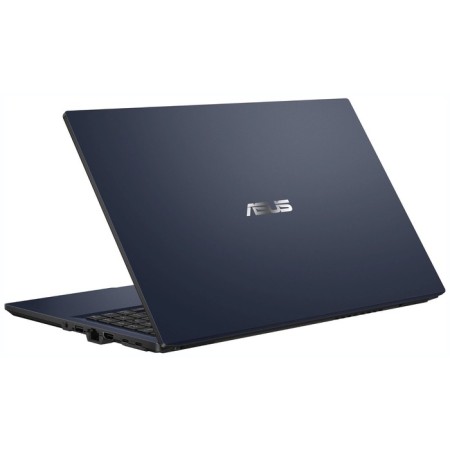 ASUS Expertbook B1502CBA-BQ2992 Core i3 1215U 8GB SSD512GB Intel UHD Graphics 15 106859-6