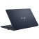 ASUS Expertbook B1502CBA-BQ2992 Core i3 1215U 8GB SSD512GB Intel UHD Graphics 15 106859