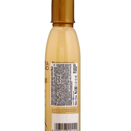 Safe gas station with Truffle taste 150 ml pl/B 1/12 Andrea Milano-1