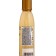 Safe gas station with Truffle taste 150 ml pl/B 1/12 Andrea Milano