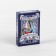 Cards Playing "Classics of Azart", 54 cards, 16+