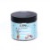 NEWA Nutrition phytococective for weight loss with drainage effect, 180 g