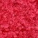 Salt scrub for the body, 250 g, raspberry aroma, Beauty Food