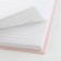 Diary A5 80 l. In the solid cover “Dream. Create. Act "