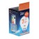 RSV-P45-7W-3000K-E14 LED lamp
