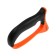 Carriage for axes Patriot SCP 85, 85 g, 135 mm, carbide