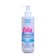 Shampoo without tears Librederm Baby for newborns, babies and children, 250 ml