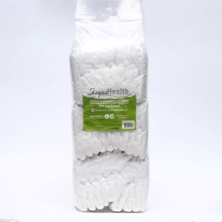 Disaders -Truski for adults Elarahealth - L, 30pcs