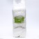 Disaders -Truski for adults Elarahealth - L, 30pcs