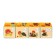 Set of soft cubes "Cartoons", 8*8 cm 944