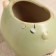 Pot "Pig Lucky" 11x9x8cm