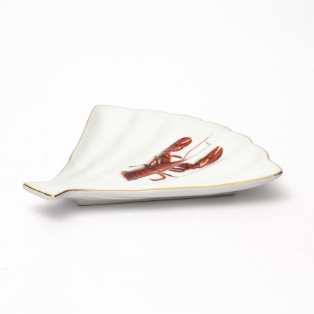 Caviar GUTERWAHL PARTY TIME "River River", 20.5x21x3 cm-3
