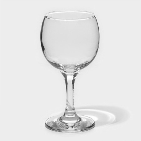 Glass glass Bistro, 290 ml