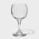 Glass glass Bistro, 290 ml