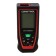 Condtrol XP3 Green 1-4-107, 120 m, ± 1.5 mm laser range