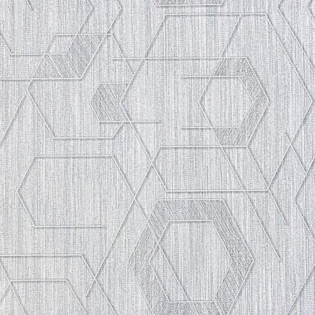 Paper wallpapers, line 1097-017, 0.53x10.05m-1