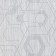 Paper wallpapers, line 1097-017, 0.53x10.05m
