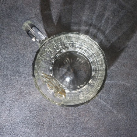 Set "impenetrable pioneer", for beer, 500 ml-4