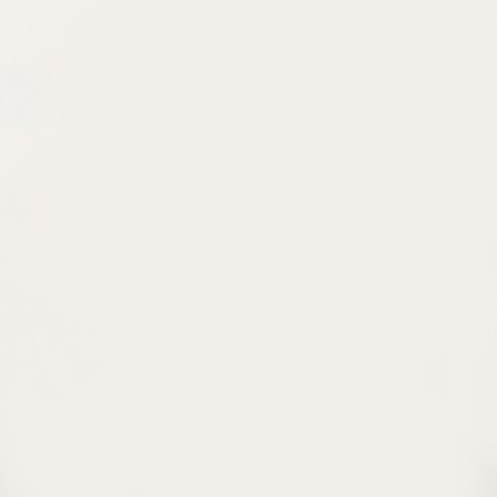 Paper packaging craft "Air Bouquet", 70 x 100 cm-3