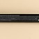 Marmalade wand with the filling "Attention!", 1 pc. x 60 g.