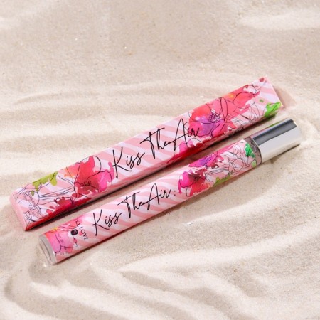 Women's toilet water Kiss The Air, 35 ml-1