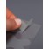 Snore device (nab 30pcs price for nab) 5*3.5cm per cell icon transparent from