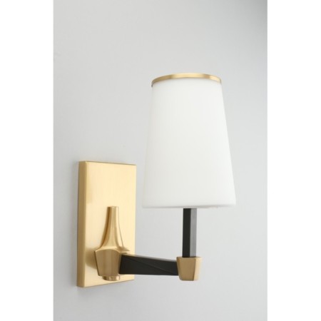 Wall lamp (sconces) malcia e14 40w-14