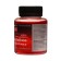 DIP with shrimp aroma, 125 ml