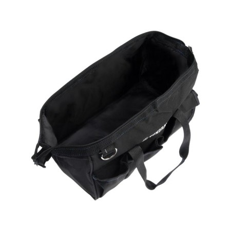 Tundra Pro Tundra bag, 350 x 200 x 230 mm, polyester 600d-2