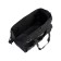 Tundra Pro Tundra bag, 350 x 200 x 230 mm, polyester 600d