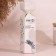 Bathtub bombs "with caring for you", set 3 pcs