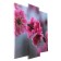 Modular picture "Sakura flowers" (2-25x52; 1-30x60) 60x80 cm