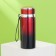 Thermos "conquer", 600 ml, retains heat of 8-12 hours