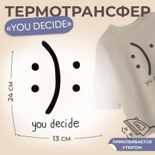 Thermalrotransfer 