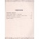 Russian language. 1 class. All tasks. Sheveleva N.N., Batyreva S.G., Sorokina S.P.