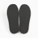 Men's slippers open, size 40/41