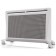 Convector Ballu Red Evolution BiHP/R-2000, 2 kW, up to 25 sq.m.