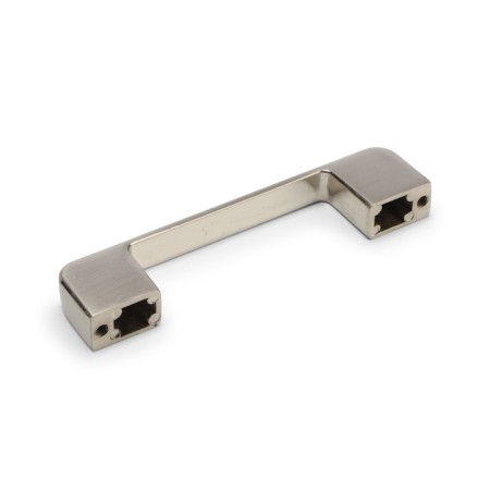 Cappio Freedom RSC005, m/o 96 mm handle.-5