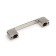 Cappio Freedom RSC005, m/o 96 mm handle.